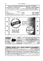 giornale/RML0031034/1935/unico/00000484