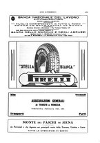 giornale/RML0031034/1935/unico/00000485