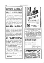 giornale/RML0031034/1935/unico/00000486