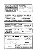 giornale/RML0031034/1935/unico/00000487