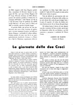 giornale/RML0031034/1935/unico/00000494