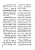 giornale/RML0031034/1935/unico/00000495