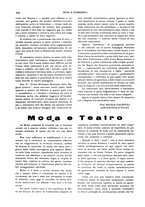 giornale/RML0031034/1935/unico/00000496