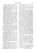 giornale/RML0031034/1935/unico/00000497