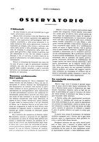 giornale/RML0031034/1935/unico/00000498