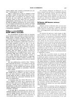 giornale/RML0031034/1935/unico/00000499