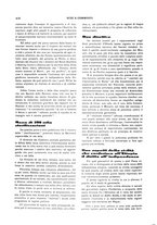 giornale/RML0031034/1935/unico/00000500