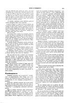 giornale/RML0031034/1935/unico/00000501