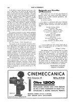 giornale/RML0031034/1935/unico/00000502