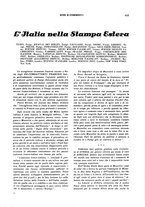 giornale/RML0031034/1935/unico/00000503