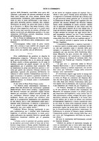 giornale/RML0031034/1935/unico/00000504