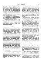 giornale/RML0031034/1935/unico/00000505