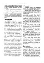 giornale/RML0031034/1935/unico/00000506