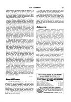 giornale/RML0031034/1935/unico/00000507