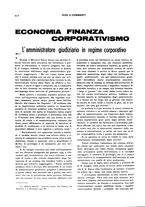 giornale/RML0031034/1935/unico/00000508