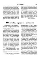 giornale/RML0031034/1935/unico/00000509