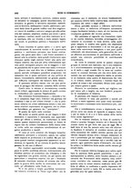 giornale/RML0031034/1935/unico/00000510