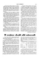 giornale/RML0031034/1935/unico/00000511