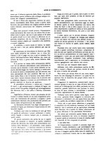 giornale/RML0031034/1935/unico/00000512