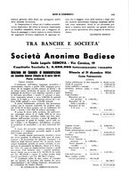 giornale/RML0031034/1935/unico/00000513