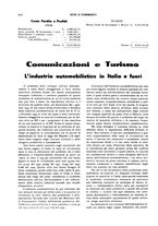 giornale/RML0031034/1935/unico/00000514