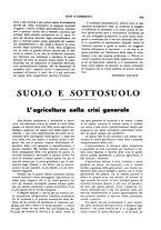 giornale/RML0031034/1935/unico/00000515