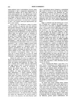 giornale/RML0031034/1935/unico/00000516