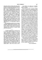 giornale/RML0031034/1935/unico/00000517