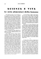 giornale/RML0031034/1935/unico/00000518