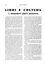 giornale/RML0031034/1935/unico/00000520