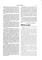 giornale/RML0031034/1935/unico/00000521