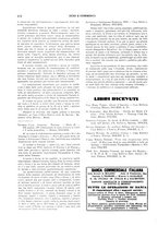 giornale/RML0031034/1935/unico/00000522