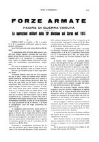 giornale/RML0031034/1935/unico/00000523