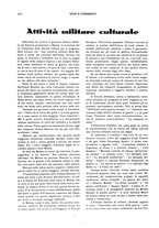 giornale/RML0031034/1935/unico/00000526