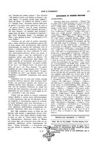 giornale/RML0031034/1935/unico/00000527