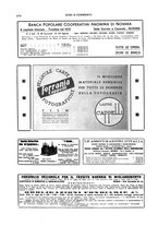 giornale/RML0031034/1935/unico/00000528