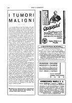 giornale/RML0031034/1935/unico/00000530