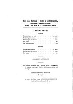 giornale/RML0031034/1935/unico/00000534