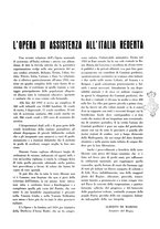 giornale/RML0031034/1935/unico/00000537