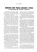 giornale/RML0031034/1935/unico/00000538