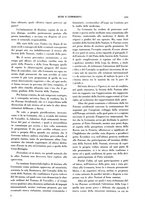 giornale/RML0031034/1935/unico/00000539