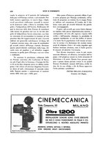 giornale/RML0031034/1935/unico/00000540