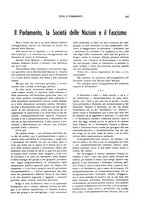 giornale/RML0031034/1935/unico/00000541