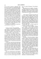 giornale/RML0031034/1935/unico/00000542