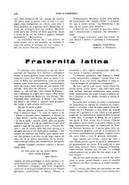 giornale/RML0031034/1935/unico/00000544