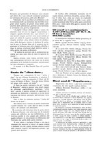 giornale/RML0031034/1935/unico/00000546