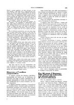 giornale/RML0031034/1935/unico/00000547