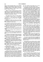 giornale/RML0031034/1935/unico/00000548