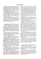 giornale/RML0031034/1935/unico/00000551