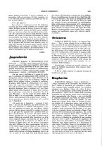 giornale/RML0031034/1935/unico/00000553